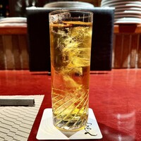 中華割烹 わらじん - 