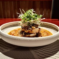 中華割烹 わらじん - 