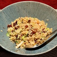 中華割烹 わらじん - 