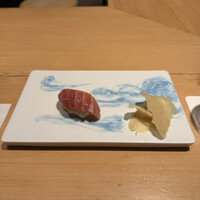 SUSHI BANYA KAI 品川店 - 