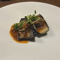 雪月風花 本店  - 