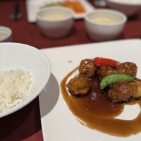 ジョーズ シャンハイ ニューヨーク 銀座店 - 