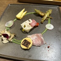 雪月風花 本店  - 