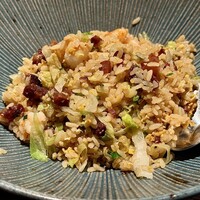 中華割烹 わらじん - 