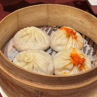 ジョーズ シャンハイ ニューヨーク 銀座店 - 