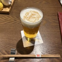 雪月風花 本店  - 