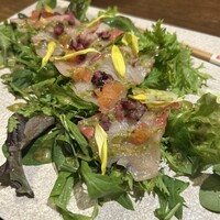 雪月風花 本店  - 