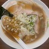 ラーメン・豚足 太吉