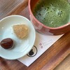 とにまる 茶わん坂店