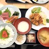 魚の店 オカモ倶楽部 丸の内店