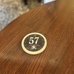 オステリア ダ アダ - 