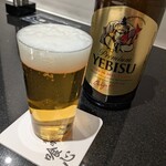 焼肉 喰心 - 