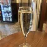 オステリア ダ アダ - 