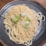 ラーメン・豚足 太吉 - 