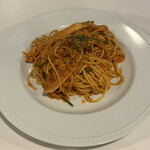 カフェレストラン バレンシア - 