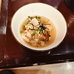 昼だけうなぎ屋 - 