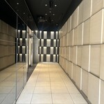 オステリア ダ アダ - 