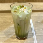 ドトールコーヒーショップ 新羽店 - 