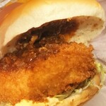 マクドナルド - 