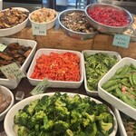 オステリア ダ アダ - 