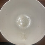 ラーメン・豚足 太吉 - 