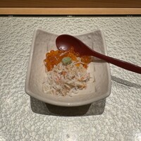 渋谷 鮨 まつもと - 