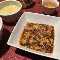 ジョーズ シャンハイ ニューヨーク 銀座店 - 