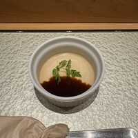 渋谷 鮨 まつもと - 