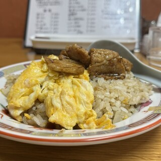 ぎょうざのキスミ_1