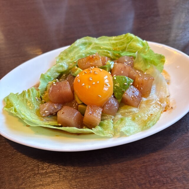 カントリーキッチン・キャベツ - 切石/喫茶店 | 食べログ