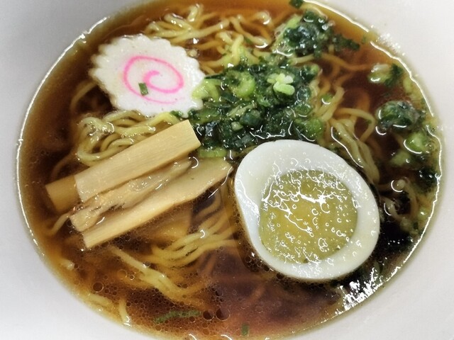 稲庭うどん 無限堂 秋田空港店 &ndash; 四ツ小屋｜本格郷土料理と手軽な空港グルメ