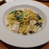 Mare Cucina イクスピアリ