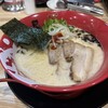 ラーメンまこと屋 岡山平井店