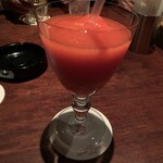 ハート・ストリングス - 