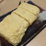 粋宵-ikiyoi- 新横浜店 - 