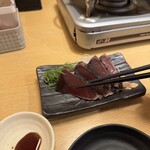 まんぷく屋 大阪駅前店 - 