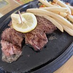 ビッグハート - 