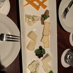 ハート・ストリングス - 