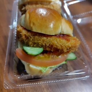 新橋ベーカリー_0