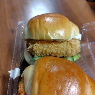 新橋ベーカリー_1