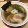 麺屋 えぐち