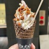 bubó BARCELONA - 