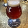 CARVAAN CRAFTBEER＆GRILL