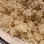 ブラッスリー レキップ - 