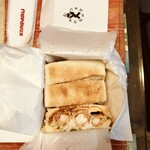 コンパル 大須本店 - 