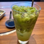 飛騨牛一頭家 馬喰一代 - 