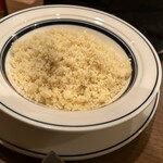 ブラッスリー レキップ - 