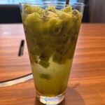 飛騨牛一頭家 馬喰一代 - 