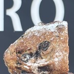 01BAKERY - Fruity Half, JPY 378