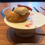 飛騨牛一頭家 馬喰一代 - 